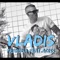 Premena (feat. Adiss) - Vladis lyrics