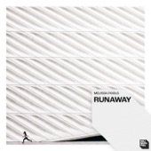 Runaway artwork