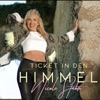 Ticket in den Himmel - Single