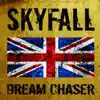Skyfall (Trip Hop Remix) - Single album lyrics, reviews, download