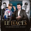 A Ver Cómo Le Haces (Versión Banda) - Single