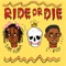 Ride or Die (feat. Sam Flora) - C Roy lyrics