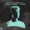 The Lost Dna Vol. 1 album lyrics, reviews, download