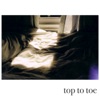 Top to Toe - Single