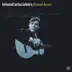 Corcovado (Quiet Nights of Quiet Stars) [feat. Astrud Gilberto & Antônio Carlos Jobim] song reviews