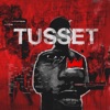 Tusset (Edit) - EP