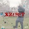 Xzibit - Brill 4 The Thrill lyrics