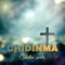 Chidinma - Mokia psalm lyrics