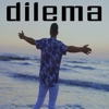 Dilema - Single