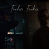 Feeka Feeka - Single