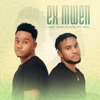 Ex Mwen - Single (feat. Will) - Single