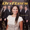 Drifters - Du gör mig galen
