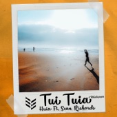 Tui Tuia ō Whakapapa (feat. Sean Richards) artwork