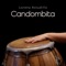 Candombita (feat. Katie Viqueira) - Lorena Astudillo lyrics