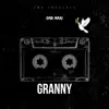 Granny - Single album lyrics, reviews, download
