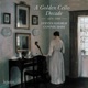 A GOLDEN CELLO DECADE - 1878-1888 cover art