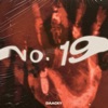 No.19 - EP