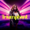 Triumphant - Single