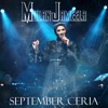 September Ceria - Single