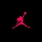 Jordan Logo - Pralaprl lyrics