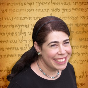 Dead Sea Scrolls & 2nd Temple Literature #2: The Book of Jubilees
