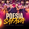 Poesia Safada - Single