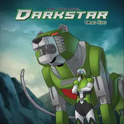 Darkstar: Green - Single by Mithril Oreder & Timbo King album reviews, ratings, credits