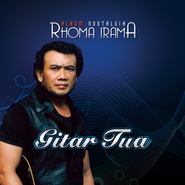 Unduh 4000 Koleksi Gambar Gitar Tua Rhoma Irama Terbaru Gratis