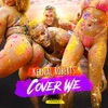 Cover We - Single