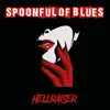 Hellraiser - Single album lyrics, reviews, download