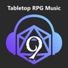 Tabletop RPG Music: Volume 9