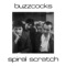 Boredom - Buzzcocks lyrics
