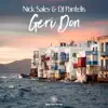 Stream & download Geri Don - Single