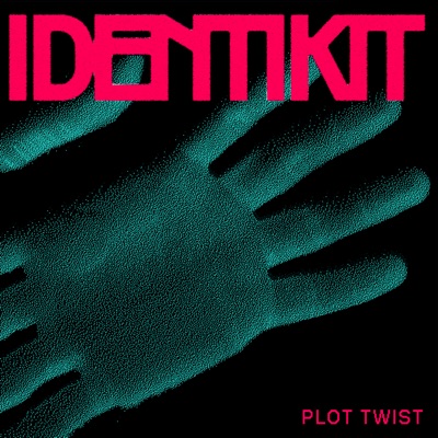 Identikit / PLOT TWIST - Tropea