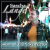 Wenn alle Stricke reissen - Single