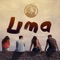 Lima - 4th Dimension lyrics