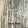 Shawty Is A 10 - Single album lyrics, reviews, download