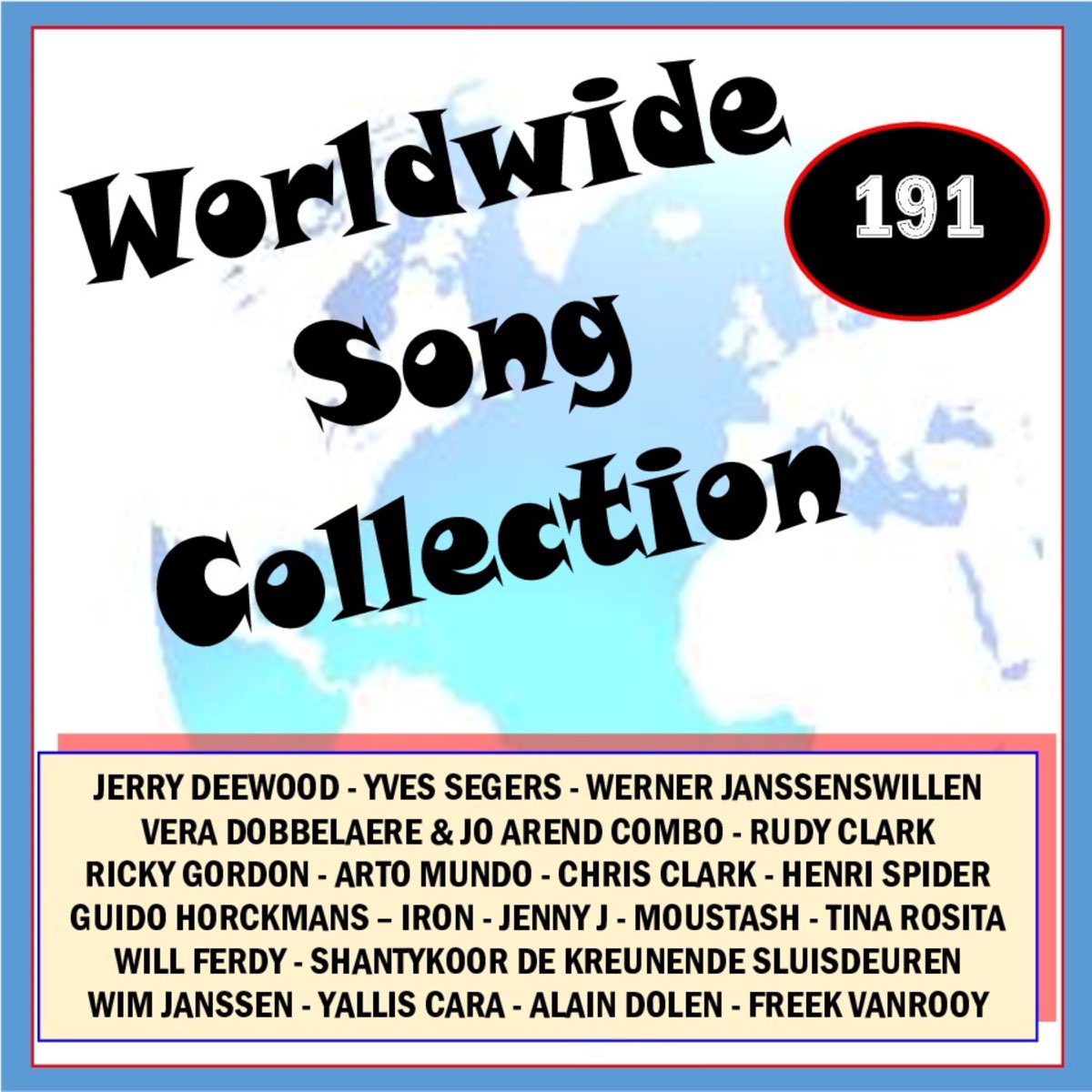 worldwide-song-collection-vol-191-van-various-artists-op-apple-music