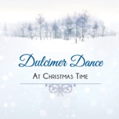 Dulcimer Dance - The Holly and the Ivy