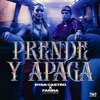 Prende y Apaga - Single