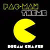 Pac-Man Theme (Game Soundtrack) - Single album lyrics, reviews, download