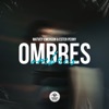 Ombres - Single