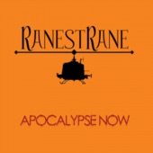 Apocalypse Now artwork