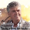 The Right Thing That We Do - Single