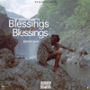 Blessings Pon Blessings - Beenie Man