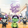 Purple Tribe - Single