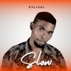 Slow - Single