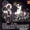 Dekole-Yo - Black Parents lyrics