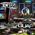 Da Guap: Hosted By DJ Woogie album cover