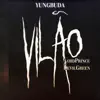 Stream & download Vilão - Single